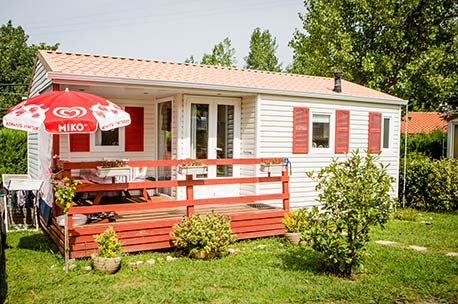Louer Un Mobil Home En Saison Louer Un Mobil Home En Saison