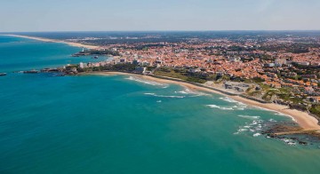 biarritz 64200 tourisme