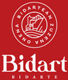 bidart tourisme