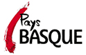 pays basque tourisme