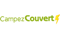 campez couvert